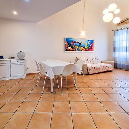 Murphy Holiday Home - Residenza Baro La Maddalena  Esterno foto